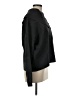 Per Se By Carlisle Black Pullover Sweater Size M - photo 4