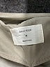 Billy Reid Green Trenchcoat Size M - photo 6