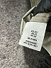Billy Reid Green Trenchcoat Size M - photo 7