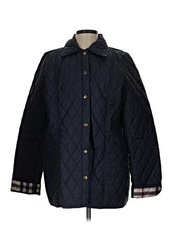 Assorted Brands Coat (view 1)