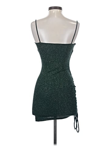 Windsor Cocktail Dress (view 2)