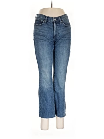 Lucky Brand Jeans (view 1)
