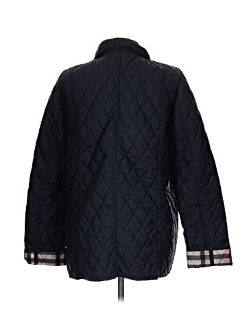 Assorted Brands Coat (view 2)