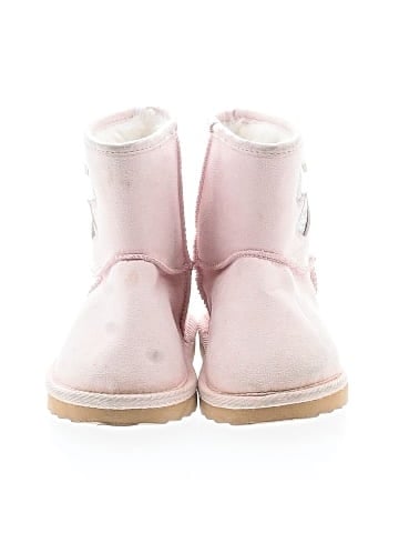 Old Navy Boots (view 2)