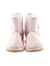 Old Navy Pink Boots Size 6 (kids) - photo 2