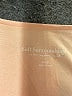 Soft Surroundings Pink Sleeveless Blouse Size S - photo 7