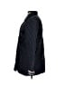 Assorted Brands 100% Polyester Argyle Blue Coat Size EU 44 / US 14 - photo 5