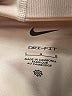 Nike Tie-dye Orange Pink Active Skirt Size L - photo 3