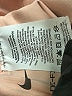 Nike Tie-dye Orange Pink Active Skirt Size L - photo 4