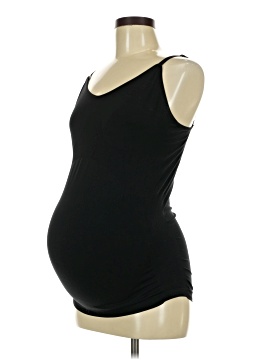 Old Navy Maternity Tank Top