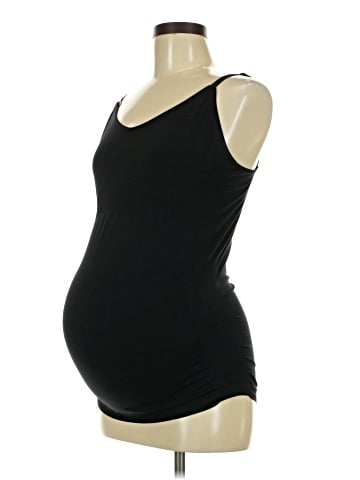 Old Navy - Maternity Tank Top (view 1)