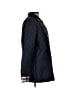 Assorted Brands 100% Polyester Argyle Blue Coat Size EU 44 / US 14 - photo 4