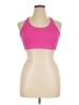Pro-fit Pink Tank Top Size XL - photo 1