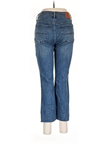 Lucky Brand Jeans (view 2)