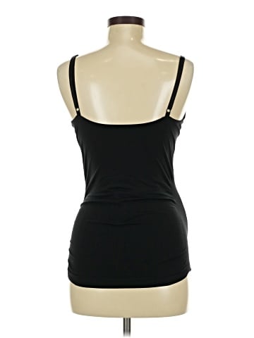 Old Navy - Maternity Tank Top (view 2)