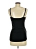 Old Navy - Maternity Black Tank Top Size Med Maternity - photo 2