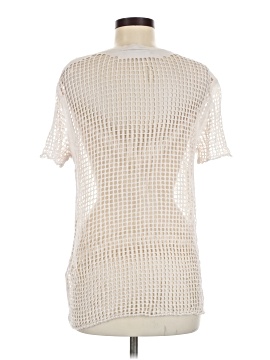 IRO Short Sleeve Top (view 2)