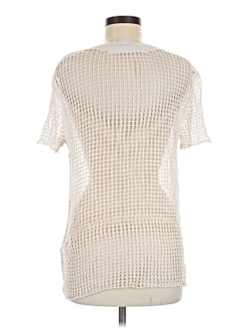 IRO Short Sleeve Top (view 2)