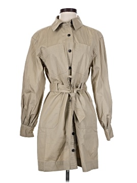 Banana Republic Casual Dress (view 1)