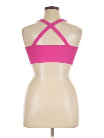 Pro-fit Tank Top (view 2)