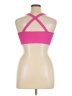 Pro-fit Pink Tank Top Size XL - photo 2