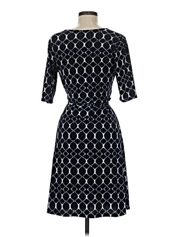 Gilli Casual Dress (view 2)
