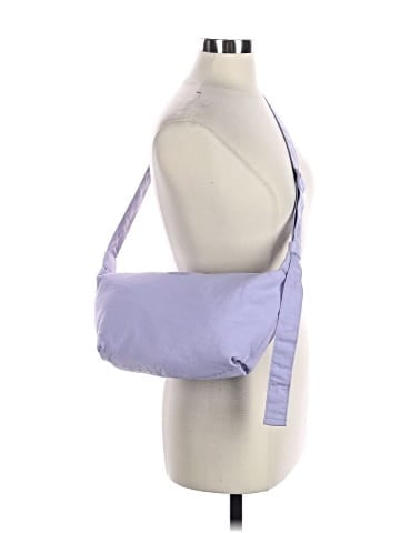 Roots Crossbody Bag (view 2)