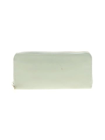 A New Day Wallet (view 1)