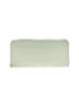 A New Day Ivory Wallet One size - photo 1