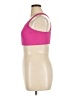 Pro-fit Pink Tank Top Size XL - photo 5