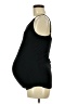 Old Navy - Maternity Black Tank Top Size Med Maternity - photo 5