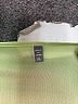 Unbranded Green Tank Top Size XL - photo 7