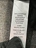 Adrianna Papell Black Cocktail Dress Size 14 - photo 8