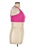 Pro-fit Pink Tank Top Size XL - photo 4