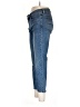 Lucky Brand Hearts Blue Jeans Size 28 waist - photo 5