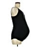 Old Navy - Maternity Black Tank Top Size Med Maternity - photo 4