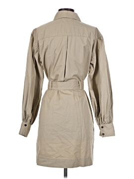 Banana Republic Casual Dress (view 2)