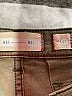 Hei Hei Green Casual Pants Size 27 waist - photo 7