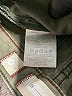 Hei Hei Green Casual Pants Size 27 waist - photo 8