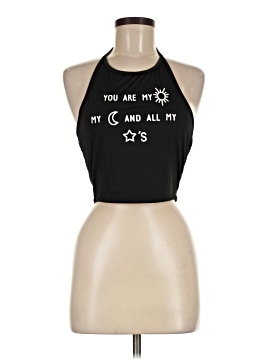 Unbranded Tank Top (view 1)