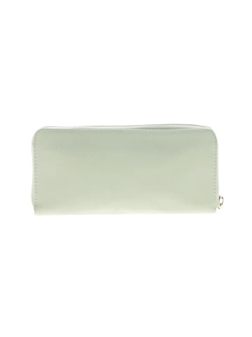 A New Day Wallet (view 2)
