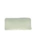 A New Day Ivory Wallet One size - photo 2