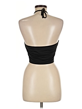 Unbranded Tank Top (view 2)