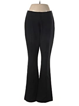 J.Jill Dress Pants (view 1)