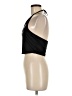 Unbranded Black Tank Top Size M - photo 5