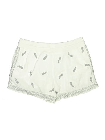 J.Crew Shorts (view 2)
