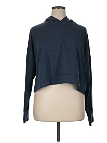 Fabletics Pullover Sweater (view 1)
