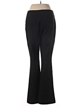 J.Jill Dress Pants (view 2)