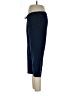 Assorted Brands Blue Casual Pants Size L - photo 5