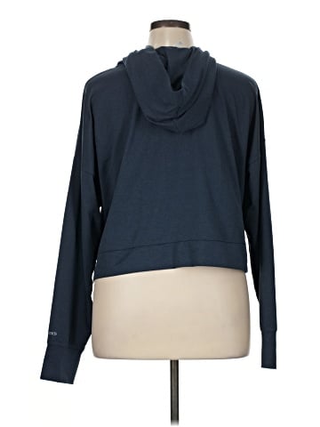 Fabletics Pullover Sweater (view 2)